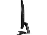 Lg Ultragear/24Gs60F-B/23,8"/Ips/Fhd/180Hz/1Ms/Black/2R"