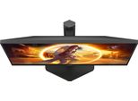 Aoc Gaming Q27G4XF - Monitor Led - Gaming - 68,5 Cm (27")"