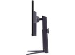 Lg 27GS85Q-B Monitor Per Computer 68,6 Cm (27") 2560 X 1440 Pixel Quad Hd Lcd Nero"