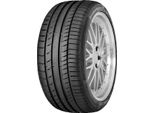 Continental Contisportcontact™ 5 ( 275/50 ZR19 (112Y) Xl N0, Suv )