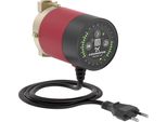 Pompa Di Circolazione Grundfos Comfort 15-14 Ba Pm 1X230V Rp1/2 Dach
