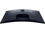 Dell Alienware 32 Gaming Monitor AW3225DM - Monitor Led - Gaming - Curvo - 81,3 Cm (32")"