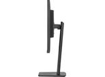 Iiyama Prolite XUB2797QSN-B2 - Monitor Led - 27""
