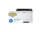 Kyocera Klimaschutz-System Ecosys Pa4000X Laserdrucker S/W