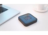 Netgear Nighthawk M3 5G Mobile Hotspot (MH3150-100EUS)