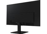 Samsung S27D300GAU - Serie S30GD - Monitor Led - 68,6 Cm (27")"
