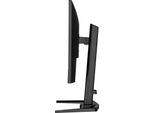 Iiyama Iiyama G-MASTER Fatti Avanti Con Il GB2745QSU Con Tecnologia Di Pannello Ips E Mprt Di 1Ms