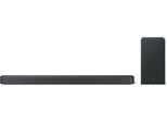 HW-Q610GF (2025) Soundbar mit Subwoofer