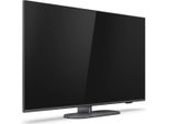 Philips The One 55" PUS9000 – Tv 4K Qled Ambilight"