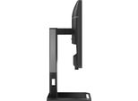 Aoc 24P4U - Monitor Led - 61 Cm (24") - 1920 X 1080 Full Hd (1080P)"