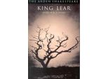Re Lear
