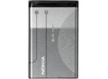 Nokia BL-5C Akku 970 Mah Li-Ion