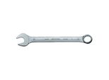 Gedore 7 9/16AF Chiave Combinata Ud Profilo 9/16", 6099510"