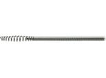 Rothenberger Rohrreinigungsspirale 8Mmx 7,5M/C1 Rothenberger (4004625724125)