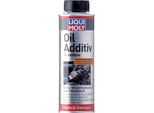 Additivo Per Olio Liqui Moly 200 Ml