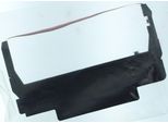 Nastro Colorato Kores Per Epson Erc 30/34/38 In Nylon Nero/Rosso