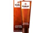 Tabac - Tabac Original Shaving Cream (Shaving Cream) 100Ml