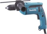 Trapano A Percussione Makita 680 W • 16 Mm • 0 - 2.800 Min⁻¹