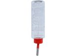 Alimentatore Classico 8,5 X 22,0 Cm, 1100 Ml