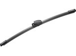 Tergicristallo Walser A 281 H, 1 Tergicristallo Posteriore 57013