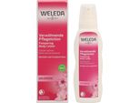 Weleda Lozione Per Il Corpo Alla Rosa Selvatica 200Ml