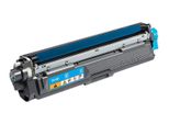 Brother TN-246C Toner Ciano