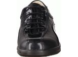 Scarpe Stringate Finn Comfort Eur 35,5