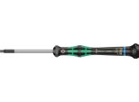 Wera 05118080001 Cacciavite Manuale Cacciavite Singolo Diritto