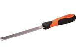 Bahco 4-138-08-1-2 Sharp File With Handle 200 X 20 X 3,3Mm Cut 1 1 Pc(S)