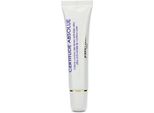 Jeanne Piaubert Certitude Absolue Trattamento Contorno Labbra Ultra Antirughe 15 Ml