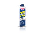 Caramba 70 Con Testina Speciale 400 Ml