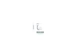 Fibaro Rauchmelder FGSD-002 (Z-Wave)