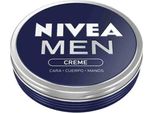 Nivea Men Crema Viso Corpo Mani 150Ml