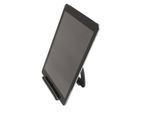 Omnitronic 30103028 Supporto Passivo Tablet/Umpc Nero (30103028)
