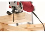 Kwb 620425 Lame Per Seghetto Alternativo, Lavorazione Del Legno, Hcs 5 Pz
