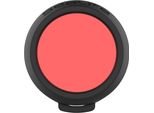 Filtro Sealife Sea Dragon Red Fire (SL9832)