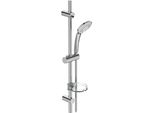 Ideal Standard Idealrain M3 Combinazione Doccia 720 Mm, Cromo