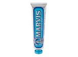 Marvis Dentifricio Alla Menta Acquatica 85Ml