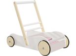 Carrozzina Per Bambole Scarlett Di Roba, 490032984