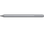 Microsoft EYV-00010 Microsoft Surface Pen Comm M1776 Sc Xz/Nl/Fr/De Silver Comme