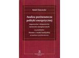 Un'analisi Comparativa Delle Politiche Energetiche Degli Importatori Ed Esportatori Di Materie Prime Energetiche Con L'esempio Di Germania E Arabia Saudita