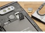 Kingston Canvas Select - 64 Gb - Microsdxc - Classe 10 - UHS-I - 80 Mb/S - 10 Mb/S