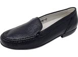 WaldlÄUfer Scarpe Da Donna Nere Numero 5½