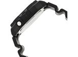 Orologio Casio Da Uomo W-218H-1AVEF Nero