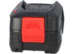 Bosch Home & Garden 1600A011T8 Bosch Home & Garden Werkzeugakku Pba 18V Li-Ion 4.0 Ah