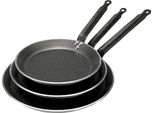 Pan Cute Pan Padella Per Crepes Padella Per Friggere Padella Ø 22 Cm