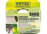 Petec Sigillante Articolo: 87530