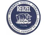 Reuzel - Fiber Pomade - Hair Pomade 35.0G