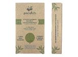 Pandoo POBCP810 Pandoo Abschminkpads Waschbar, 10 St.