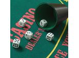 Gioco Di Dadi